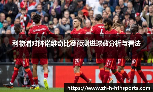 关键词1